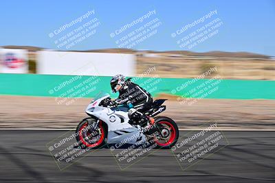 media/Mar-08-2025-Classic Track Day (Sat) [[6e74c245ee]]/Open Track/3Start-Finish (130-2pm)/